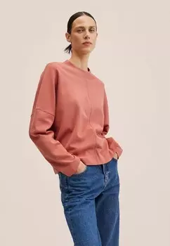 Футболка Mango