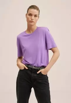 Футболка Mango