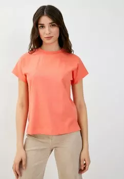 Футболка Mango