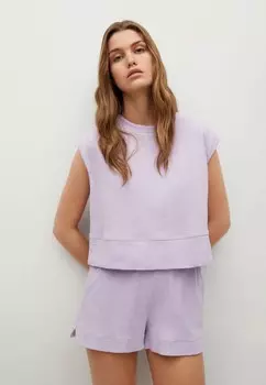 Футболка Mango