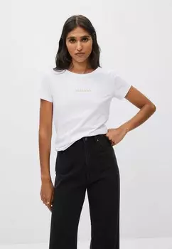 Футболка Mango