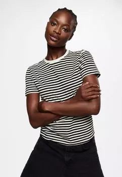 Футболка Mango