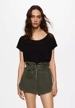 Футболка Mango