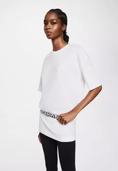 Футболка Mango