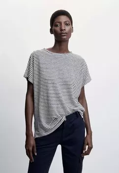 Футболка Mango