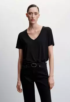 Футболка Mango