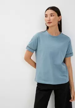 Футболка Mango