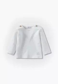 Футболка Mango Kids