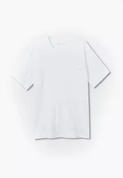 Футболка Mango Kids