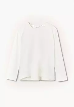 Футболка Mango Kids