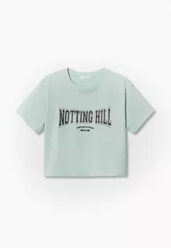 Футболка Mango Kids