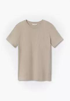 Футболка Mango Kids