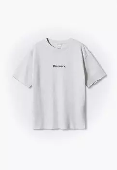 Футболка Mango Kids