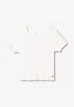 Футболка Mango Kids