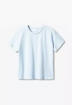 Футболка Mango Kids