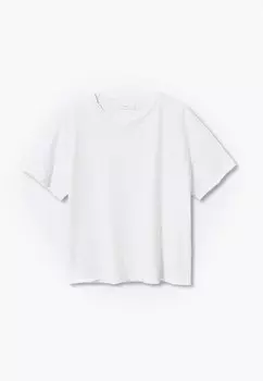 Футболка Mango Kids