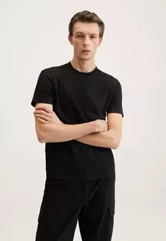 Футболка Mango Man