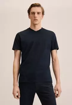 Футболка Mango Man