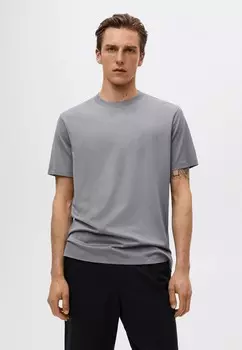 Футболка Mango Man