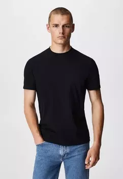 Футболка Mango Man