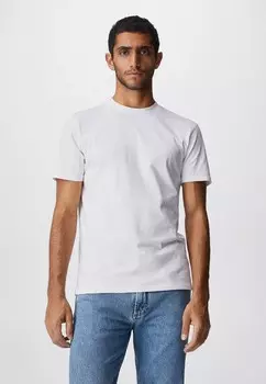 Футболка Mango Man