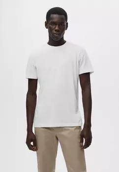 Футболка Mango Man