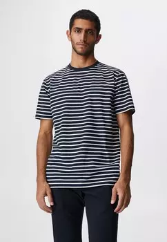 Футболка Mango Man