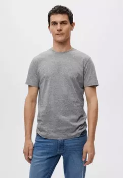 Футболка Mango Man