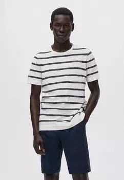 Футболка Mango Man