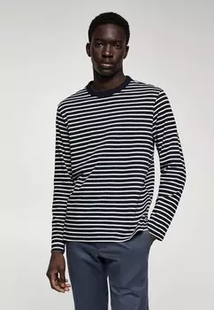 Футболка Mango Man