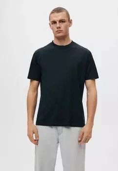 Футболка Mango Man