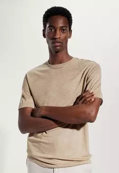 Футболка Mango Man