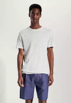 Футболка Mango Man