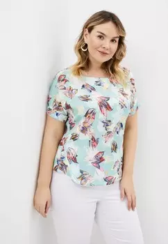 Футболка Mankato