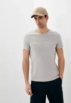 Футболка Marc O'Polo
