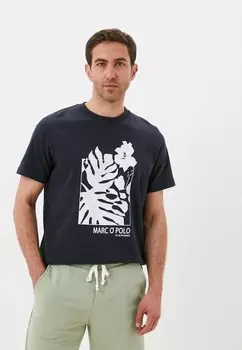 Футболка Marc O'Polo