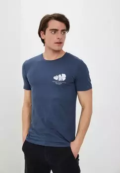 Футболка Marc O'Polo