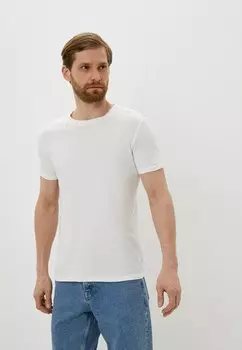 Футболка Marc O'Polo