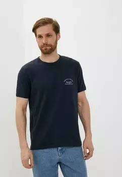 Футболка Marc O'Polo