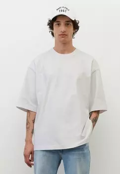 Футболка Marc O'Polo