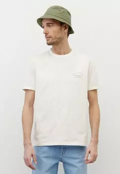 Футболка Marc O'Polo