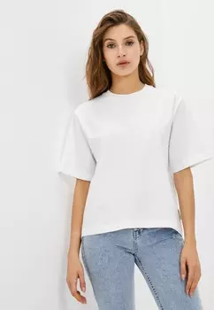 Футболка Marc O'Polo