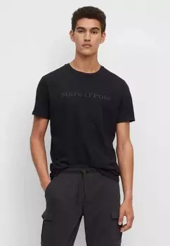 Футболка Marc O'Polo