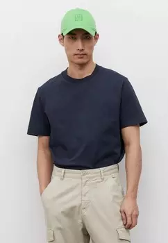 Футболка Marc O'Polo