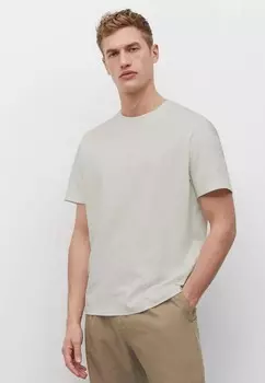 Футболка Marc O'Polo