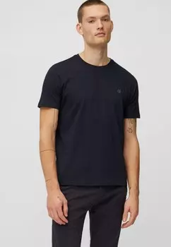 Футболка Marc O'Polo