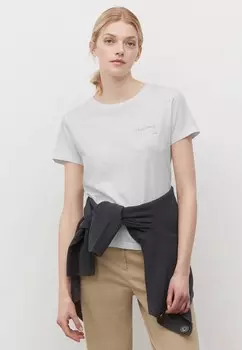 Футболка Marc O'Polo