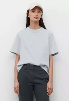 Футболка Marc O'Polo