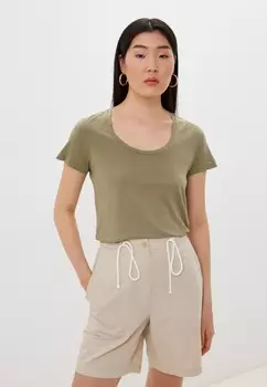 Футболка Marc O'Polo