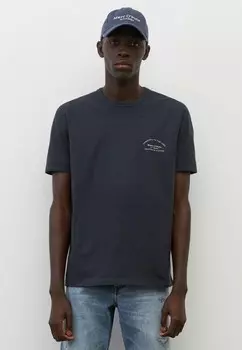 Футболка Marc O'Polo